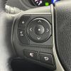 toyota voxy 2017 -TOYOTA--Voxy DBA-ZRR80W--ZRR80-0387825---TOYOTA--Voxy DBA-ZRR80W--ZRR80-0387825- image 6