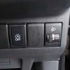 nissan moco 2013 -NISSAN--Moco DBA-MG33S--MG33S-640281---NISSAN--Moco DBA-MG33S--MG33S-640281- image 29