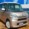 daihatsu tanto 2017 -DAIHATSU 【仙台 581ｲ4914】--Tanto LA600S--0532245---DAIHATSU 【仙台 581ｲ4914】--Tanto LA600S--0532245- image 1