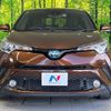 toyota c-hr 2017 -TOYOTA--C-HR DAA-ZYX10--ZYX10-2031632---TOYOTA--C-HR DAA-ZYX10--ZYX10-2031632- image 15