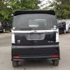 honda n-box 2013 -HONDA--N BOX DBA-JF2--JF2-1111504---HONDA--N BOX DBA-JF2--JF2-1111504- image 45