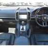 porsche cayenne 2015 -PORSCHE--Porsche Cayenne ABA-92ACEY--WP1ZZZ92ZGLA004430---PORSCHE--Porsche Cayenne ABA-92ACEY--WP1ZZZ92ZGLA004430- image 12