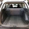 nissan ad-van 2017 -NISSAN--AD Van DBF-VY12--VY12-243463---NISSAN--AD Van DBF-VY12--VY12-243463- image 9
