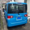 daihatsu tanto 2010 -DAIHATSU--Tanto DBA-L375S--L375S-0359742---DAIHATSU--Tanto DBA-L375S--L375S-0359742- image 2