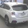 subaru xv 2014 -SUBARU--Subaru XV GPE--012541---SUBARU--Subaru XV GPE--012541- image 2