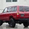 toyota land-cruiser-80 1995 quick_quick_FZJ80G_FZJ80125535 image 8