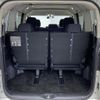 mitsubishi delica-d5 2016 -MITSUBISHI--Delica D5 LDA-CV1W--CV1W-1100766---MITSUBISHI--Delica D5 LDA-CV1W--CV1W-1100766- image 14