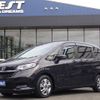 honda freed 2023 CFJ1810317 image 1