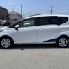 toyota sienta 2018 -TOYOTA--Sienta DBA-NSP170G--NSP170-7154132---TOYOTA--Sienta DBA-NSP170G--NSP170-7154132- image 12