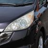 honda step-wagon 2009 Y11494 image 14