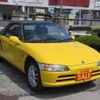 honda beat 1991 -HONDA--Beat PP1--1020713---HONDA--Beat PP1--1020713- image 16