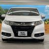 honda odyssey 2015 -HONDA--Odyssey DBA-RC1--RC1-1104578---HONDA--Odyssey DBA-RC1--RC1-1104578- image 15