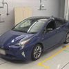 toyota prius 2017 -TOYOTA--Prius DAA-ZVW50--ZVW50-8075367---TOYOTA--Prius DAA-ZVW50--ZVW50-8075367- image 1