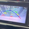 toyota harrier 2014 -TOYOTA--Harrier DBA-ZSU60W--ZSU60-0022336---TOYOTA--Harrier DBA-ZSU60W--ZSU60-0022336- image 4