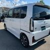 honda n-box 2025 CFJ1826228 image 9