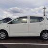 daihatsu mira-e-s 2022 quick_quick_5BA-LA350S_LA350S-0321909 image 2