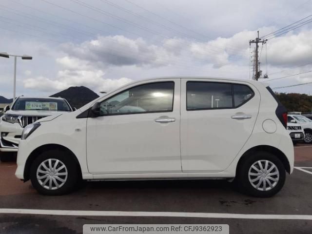 daihatsu mira-e-s 2022 quick_quick_5BA-LA350S_LA350S-0321909 image 2