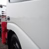 hino dutro 2006 23010305 image 28