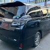 toyota vellfire 2019 quick_quick_AGH30W_AGH30-0279517 image 12