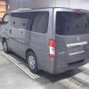 nissan caravan-van 2019 -NISSAN--Caravan Van VW6E26-109566---NISSAN--Caravan Van VW6E26-109566- image 2