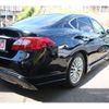 nissan fuga 2011 CFJ9708133 image 18