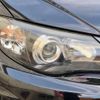 subaru impreza-wrx 2013 CFJ1511044 image 18