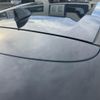 honda vezel 2015 -HONDA--VEZEL DAA-RU3--RU3-1114389---HONDA--VEZEL DAA-RU3--RU3-1114389- image 9