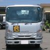 isuzu elf-truck 2017 -ISUZU--Elf TPG-NMR85N--NMR85-7036269---ISUZU--Elf TPG-NMR85N--NMR85-7036269- image 3