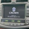 toyota crown 2008 CFJ1480857 image 2