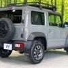 suzuki jimny-sierra 2024 CFJ1583897 image 17