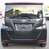 toyota tank 2018 CFJ1630920 image 8