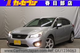 subaru impreza-wagon 2013 -SUBARU--Impreza Wagon DBA-GP7--GP7-040259---SUBARU--Impreza Wagon DBA-GP7--GP7-040259-