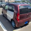 suzuki alto 2009 CFJ1555253 image 9