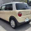 suzuki alto-lapin 2015 -SUZUKI--Alto Lapin DBA-HE33S--HE33S-122829---SUZUKI--Alto Lapin DBA-HE33S--HE33S-122829- image 15