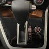 nissan serena 2019 -NISSAN--Serena DAA-GFC27--GFC27-154143---NISSAN--Serena DAA-GFC27--GFC27-154143- image 9