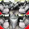 mazda axela 2007 504928-931126 image 5