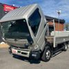 mitsubishi-fuso canter 2019 CFJ1728771 image 30