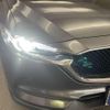 mazda cx-5 2019 -MAZDA 【名変中 】--CX-5 KFEP--303461---MAZDA 【名変中 】--CX-5 KFEP--303461- image 9