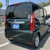 honda n-box 2019 -HONDA--N BOX DBA-JF3--JF3-1220983---HONDA--N BOX DBA-JF3--JF3-1220983- image 4