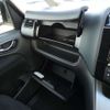 nissan serena 2015 -NISSAN--Serena DAA-HC26--HC26-127099---NISSAN--Serena DAA-HC26--HC26-127099- image 20