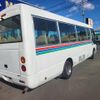 mitsubishi-fuso rosa-bus 2010 quick_quick_PDG-BG64DG_BG64DG-800082 image 11