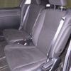 toyota esquire 2014 CFJ8184020 image 8