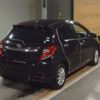 toyota vitz 2016 -TOYOTA--Vitz NSP130-2226769---TOYOTA--Vitz NSP130-2226769- image 2