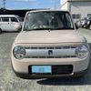 suzuki alto-lapin 2023 -SUZUKI--Alto Lapin 5BA-HE33S--HE33S-443728---SUZUKI--Alto Lapin 5BA-HE33S--HE33S-443728- image 19