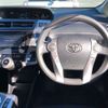 toyota prius-α 2015 -TOYOTA--Prius α DAA-ZVW41W--ZVW41-3401105---TOYOTA--Prius α DAA-ZVW41W--ZVW41-3401105- image 7