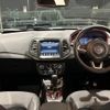 jeep compass 2020 quick_quick_M624_MCANJRDB4LFA61399 image 16