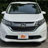 honda freed 2019 -HONDA--Freed DBA-GB5--GB5-1122465---HONDA--Freed DBA-GB5--GB5-1122465- image 21