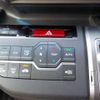 honda stepwagon 2013 -HONDA--Stepwgn DBA-RK1--RK1-1316950---HONDA--Stepwgn DBA-RK1--RK1-1316950- image 37