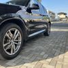 bmw x3 2020 -BMW--BMW X3 3DA-UZ20--WBAUZ360X0N032387---BMW--BMW X3 3DA-UZ20--WBAUZ360X0N032387- image 11