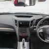 subaru legacy-touring-wagon 2014 quick_quick_BRM_BRM-028261 image 8